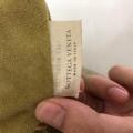 Small Product Preview Image 22